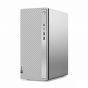LENOVO IDEACENTRE 5 14IRB8 90VK003BTA DESKTOP PC (คอมพิวเตอร์ตั้งโต๊ะ) INTEL I5-13400 / RAM 8 GB / SSD 512 GB / WIN 11 + OFF / ประกันศูนย์ 3 ปี