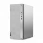 LENOVO IDEACENTRE 5 14IRB8 90VK003BTA DESKTOP PC (คอมพิวเตอร์ตั้งโต๊ะ) INTEL I5-13400 / 8GB DDR4 / 512GB / W11+OF