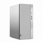 LENOVO IDEACENTRE 5 14IRB8 90VK003BTA DESKTOP PC (คอมพิวเตอร์ตั้งโต๊ะ) INTEL I5-13400 / RAM 8 GB / SSD 512 GB / WIN 11 + OFF / ประกันศูนย์ 3 ปี