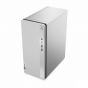 LENOVO IDEACENTRE 5 14IRB8 90VK003BTA DESKTOP PC (คอมพิวเตอร์ตั้งโต๊ะ) INTEL I5-13400 / RAM 8 GB / SSD 512 GB / WIN 11 + OFF / ประกันศูนย์ 3 ปี