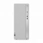 LENOVO IDEACENTRE 5 14IRB8 90VK003BTA DESKTOP PC (คอมพิวเตอร์ตั้งโต๊ะ) INTEL I5-13400 / RAM 8 GB / SSD 512 GB / WIN 11 + OFF / ประกันศูนย์ 3 ปี