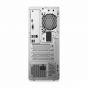 LENOVO IDEACENTRE 5 14IRB8 90VK003BTA DESKTOP PC (คอมพิวเตอร์ตั้งโต๊ะ) INTEL I5-13400 / RAM 8 GB / SSD 512 GB / WIN 11 + OFF / ประกันศูนย์ 3 ปี