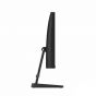 LENOVO IDEACENTRE AIO 3 24IAP7 F0GH00PJTA INTEL I5-12450H / RAM 8 GB / SSD 512 GB / WIN11+OFF / ประกันศูนย์ 3 ปี