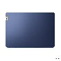 LENOVO IdeaPad Flex 5 14ABR8-82XX006YTA Grey NOTEBOOK(โน๊ตบุ๊ต) AMD Ryzen 5-7530 /8GB/512GB/WIN11+OF ประกันศูนย์ 3 ปี