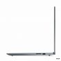 LENOVO IDEAPAD SLIM 3 15AMN8 82XQ00C2TA NOTEBOOK (โน๊ตบุ๊ค) AMD RYZEN 5 7520U / 16GB / 512GB / WIN11+OFF / ประกันศูนย์ 2 ปี
