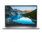 DELL INSPIRON 3530 OIN3530340101GTH NOTEBOOK(โน๊ตบุ๊ค) INTEL CORE i5 1334U / 8GB / 512GB / WIN11 + OFF / 2Y ONSITE