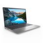 DELL INSPIRON 3530 OIN3530340101GTH NOTEBOOK(โน๊ตบุ๊ค) INTEL CORE i5 1334U / 8GB / 512GB / WIN11 + OFF / 2Y ONSITE
