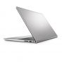 DELL INSPIRON 3530 OIN3530340101GTH NOTEBOOK(โน๊ตบุ๊ค) INTEL CORE i5 1334U / 8GB / 512GB / WIN11 + OFF / 2Y ONSITE