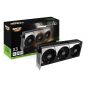 VGA การ์ดจอ INNO3D GeForce RTX 5090 X3 32GB GDDR7