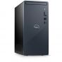 DELL INSPIRON 3030 MT OID3030101501GTH DESKTOP (เดสก์ท็อป) INTEL CORE I5-14400 / 8GB DDR5 / 512GB / WIN11+OFF /3Y ONSITE