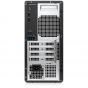 DELL INSPIRON 3030 MT OID3030101501GTH DESKTOP (เดสก์ท็อป) INTEL CORE I5-14400 / 8GB DDR5 / 512GB / WIN11+OFF /3Y ONSITE