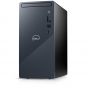 DELL INSPIRON 3030 MT OID3030101501GTH DESKTOP (เดสก์ท็อป) INTEL CORE I5-14400 / 8GB DDR5 / 512GB / WIN11+OFF /3Y ONSITE