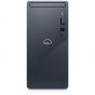 DELL INSPIRON 3030 MT OID3030101501GTH DESKTOP (เดสก์ท็อป) INTEL CORE I5-14400 / 8GB DDR5 / 512GB / WIN11+OFF /3Y ONSITE