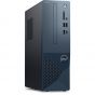 DELL INSPIRON 3030SFF OID3030S301901GTH DESKTOP (เดสก์ท็อป) INTEL CORE I7-14700 / 16GB DDR5 / 1TB / Win11+OFF / 3 Y ONSITE