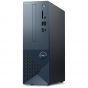 DELL INSPIRON 3030SFF OID3030S301901GTH DESKTOP (เดสก์ท็อป) INTEL CORE I7-14700 / 16GB DDR5 / 1TB / Win11+OFF / 3 Y ONSITE