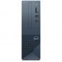 DELL INSPIRON 3030SFF OID3030S301901GTH DESKTOP (เดสก์ท็อป) INTEL CORE I7-14700 / 16GB DDR5 / 1TB / Win11+OFF / 3 Y ONSITE