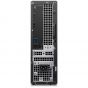 DELL INSPIRON 3030SFF OID3030S301901GTH DESKTOP (เดสก์ท็อป) INTEL CORE I7-14700 / 16GB DDR5 / 1TB / Win11+OFF / 3 Y ONSITE