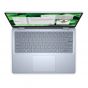 DELL INSPIRON 5445 OIN5445300401GTH NOTEBOOK (โน๊ตบุ๊ค) AMD Ryzen 5 8540U /8GB /512GB /WIN11 + OFF/ 2Y ONSITE
