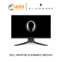 DELL MONITOR ALIENWARE AW2521H