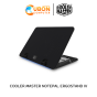 COOLER MASTER NOTEPAL ERGOSTAND IV