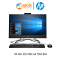 HP AIO 205 PRO G4 556C3PA