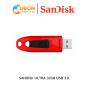 SANDISK ULTRA 32GB USB 3.0