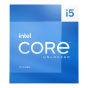 CPU (ซีพียู) INTEL CORE i5-13600K 3.5 GHz ประกันศูนย์ 3 ปี