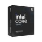 CPU (ซีพียู) INTEL CORE ULTRA 5 245K 14C 14T 3.6 - 5.2GHz ( INTEL SOCKET 1851 ) ประกันศูนย์ 3 ปี