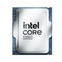 CPU (ซีพียู) INTEL CORE ULTRA 5 245K 14C 14T 3.6 - 5.2GHz ( INTEL SOCKET 1851 ) ประกันศูนย์ 3 ปี