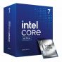 CPU (ซีพียู) INTEL CORE ULTRA 7 265 20C 20T 1.8 - 5.3GHz ( INTEL SOCKET 1851 ) ประกันศูนย์ 3 ปี