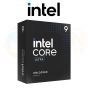 CPU (ซีพียู) INTEL CORE ULTRA 9 285K 24C 24T 3.2 - 5.7GHz ( INTEL SOCKET 1851 ) ประกันศูนย์ 3 ปี