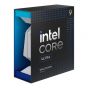 CPU (ซีพียู) INTEL CORE ULTRA 9 285K 24C 24T 3.2 - 5.7GHz ( INTEL SOCKET 1851 ) ประกันศูนย์ 3 ปี
