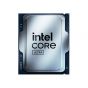 CPU (ซีพียู) INTEL CORE ULTRA 9 285K 24C 24T 3.2 - 5.7GHz ( INTEL SOCKET 1851 ) ประกันศูนย์ 3 ปี
