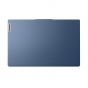 Notebook (โน๊ตบุ๊ค) Lenovo IdeaPad Slim 3 15IRH8 83EM006ETA / Intel Core i7-13620H / 16GB / 512GB M.2 / 15.6" / WIN 11 ประกันศูนย์ 3 ปี