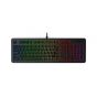 KEYBOARD & MOUSE (คีย์บอร์ดและเมาส์) LENOVO LEGION KM300 RGB GAMING ประกันศูนย์ 1 ปี