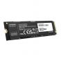 SSD เอสเอสดี KLEVV CRAS C910 1TB M.2 NVMe PCIe 4.0 5000/4800 MB/s ประกัน 5 ปี