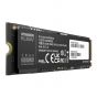 SSD เอสเอสดี KLEVV CRAS C910 1TB M.2 NVMe PCIe 4.0 5000/4800 MB/s ประกัน 5 ปี