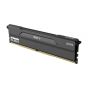 RAM (แรมพีซี) KLEVV BOLT V GAMING OC 32GB (16GBx2) DDR5 6000MHZ CL28