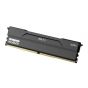 RAM (แรมพีซี) KLEVV BOLT V GAMING OC 32GB (16GBx2) DDR5 6000MHZ CL28