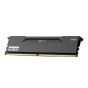 RAM (แรมพีซี) KLEVV BOLT V GAMING OC 32GB (16GBx2) DDR5 6000MHZ CL28