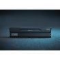 RAM (แรมพีซี) KLEVV BOLT V GAMING OC 32GB (16GBx2) DDR5 6000MHZ CL28