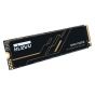 SSD (เอสเอสดี) KLEVV CRAS C925G 1TB M.2 NVMe PCIe Gen4x4  ประกันศูนย์ 5 ปี
