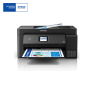 EPSON ECOTANK L14150 ALL-IN-ONE INK TANK PRINTER