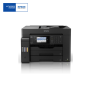 EPSON ECOTANK L15150 ALL-IN-ONE INK TANK PRINTER