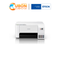 Epson EcoTank L3216 