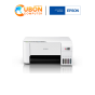 EPSON ECOTANK L3256 A4 WI-FI INK TANK PRINTER