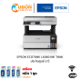 PRINTER (ปริ้นเตอร์) EPSON INK TANK L6460 (Wi-Fi) เครื่องปริ้น WIFI