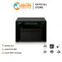 PRINTER ปริ้นเตอร์ CANON LASERJET MF3010 ประกันศูนย์ 3 ปี