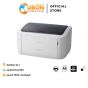 PRINTER ปริ้นเตอร์ CANON IMAGECLASS LBP6030