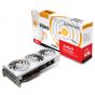 VGA การ์ดจอ SAPPHIRE PURE AMD RADEON RX 7800 XT GAMING 16GB ประกันศูนย์ 3 ปี